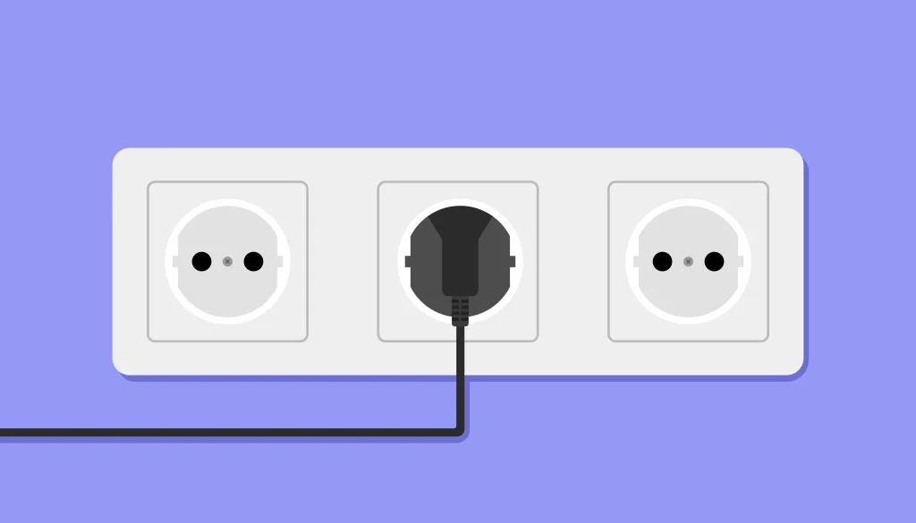 ホーチミン 偏電器